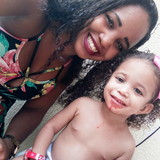 Kelly Cristina Gomes dos Santos