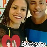 Vanessa Ribeiro de Brito