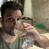 Alexandre Figueiredo Pinheiro da Silva