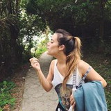 Nixie Aleixo de Melo