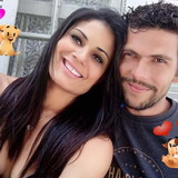 Leidiane Florêncio da Silva