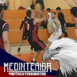 Marcos Vinicius Bernardinelli