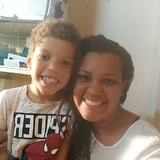 Kalita Roberta de Souza Pereira