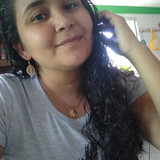 Poliana Moreira Amâncio