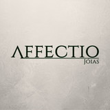 Affectio Joias