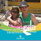 Francisco Reinaldo Lima