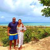 Tatiane Cristina Castello