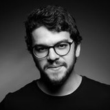 Fábio Diez Pimentel