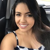 Mariana Alves Silva Gomes