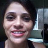 Daniela Brilhante Sales