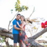 jaqueline guirandelli