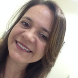 Janayna Moreira Benedicto