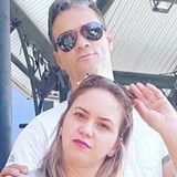 Viviane de bem da Silva Castro