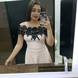 Fabiola Bonato Parize