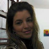 Patty Fernanda
