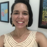 Valéria Carniatto Porto