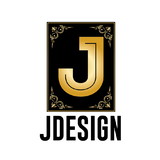 JDesing