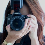 Andréia Ferreira Gomes