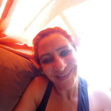 DANIELA DUTRA GUEDES DOS SANTOS