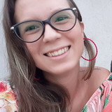 vitoria garcia lobo de lima