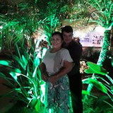 Marina Dos Santos Vieira