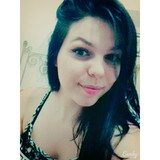 Joyce Aparecida Menegon