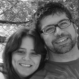 Renata Arnosti Santos