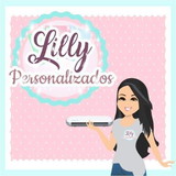 lily personalizados