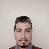 Wilian Queiroz da Silva