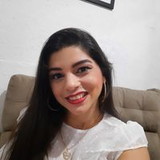 marinete alves de oliveira monteiro