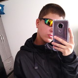 Marina Roiek Moreira