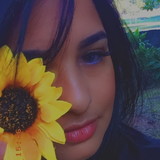 Luana de Aguiar de Lima