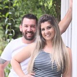 Alessandra Mara de oliveira