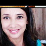 Viviane Rodrigues da Silva