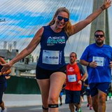 Roseli Correia Bernardes Mattos