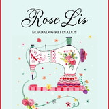 ROSELIS BORDADOS