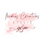 Ateliê Mimos Criativos - Michelle e Giselle