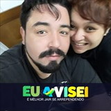 Paulo Ricardo Figueira de Sousa