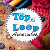 Marcelo de Souza Valente