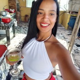 aline pereira dos santos