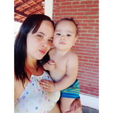 Bruna Das Virgens Dos Santos