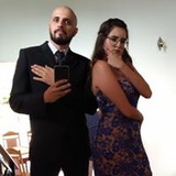 André Bertone Bussaglia