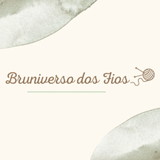 Bruniverso dos Fios