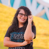 BIANCA MARIA VIANA DE SOUSA