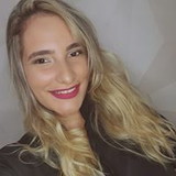 Ana vivian silva azevedo