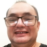 Misael Oliveira Arruda