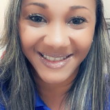 Elisabeth dos Reis matos