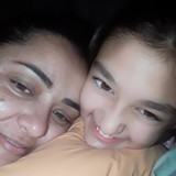 Telma Cristina Vieira de Oliveira Vieira