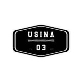 USINA03