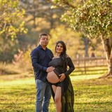 Fabiula Marques Araujo